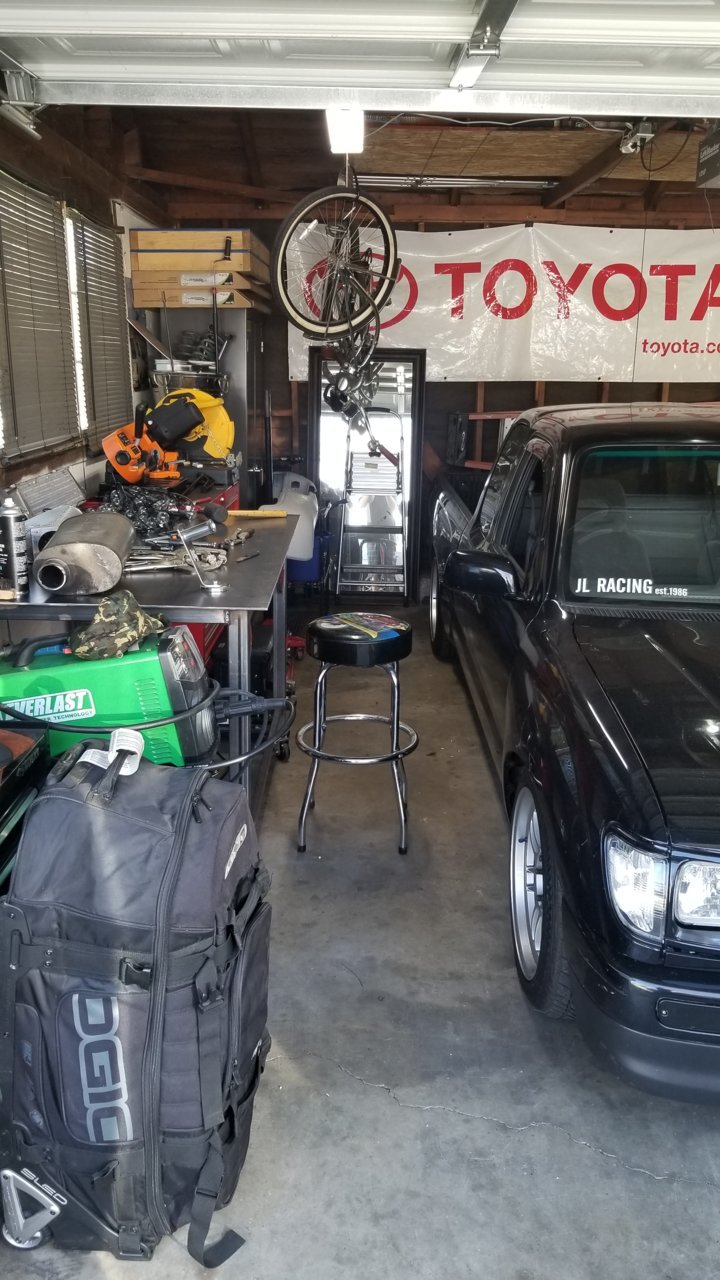 20190317_112917.jpg