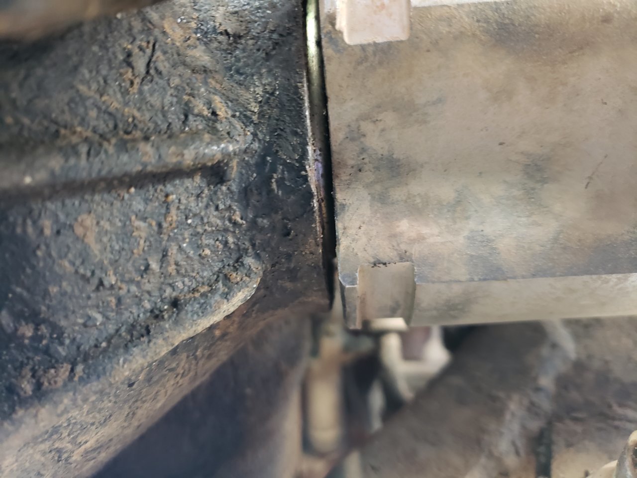 20190317_122220.jpg