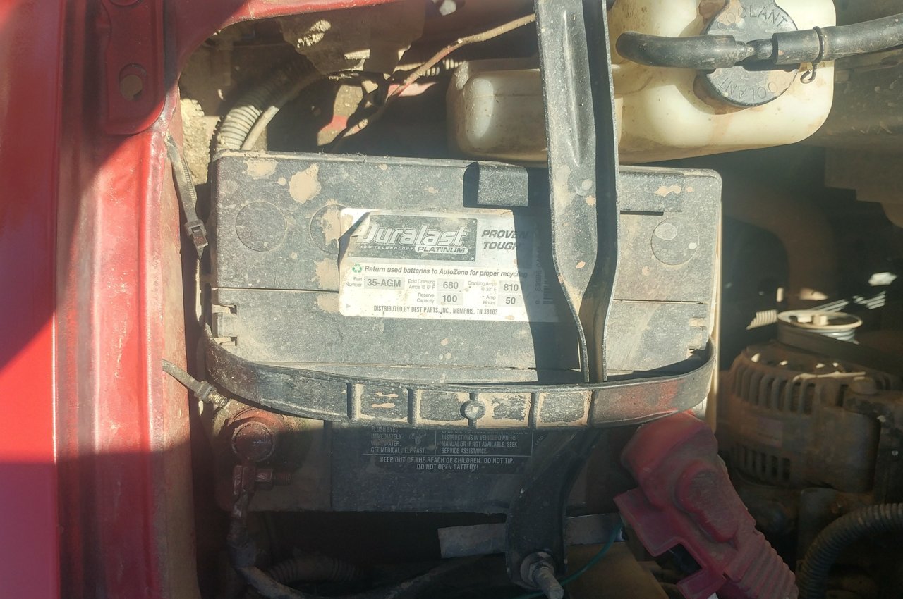 20190317_122408_HDR~2.jpg