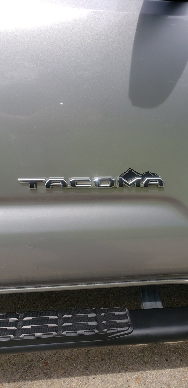 20190317_123702.jpg