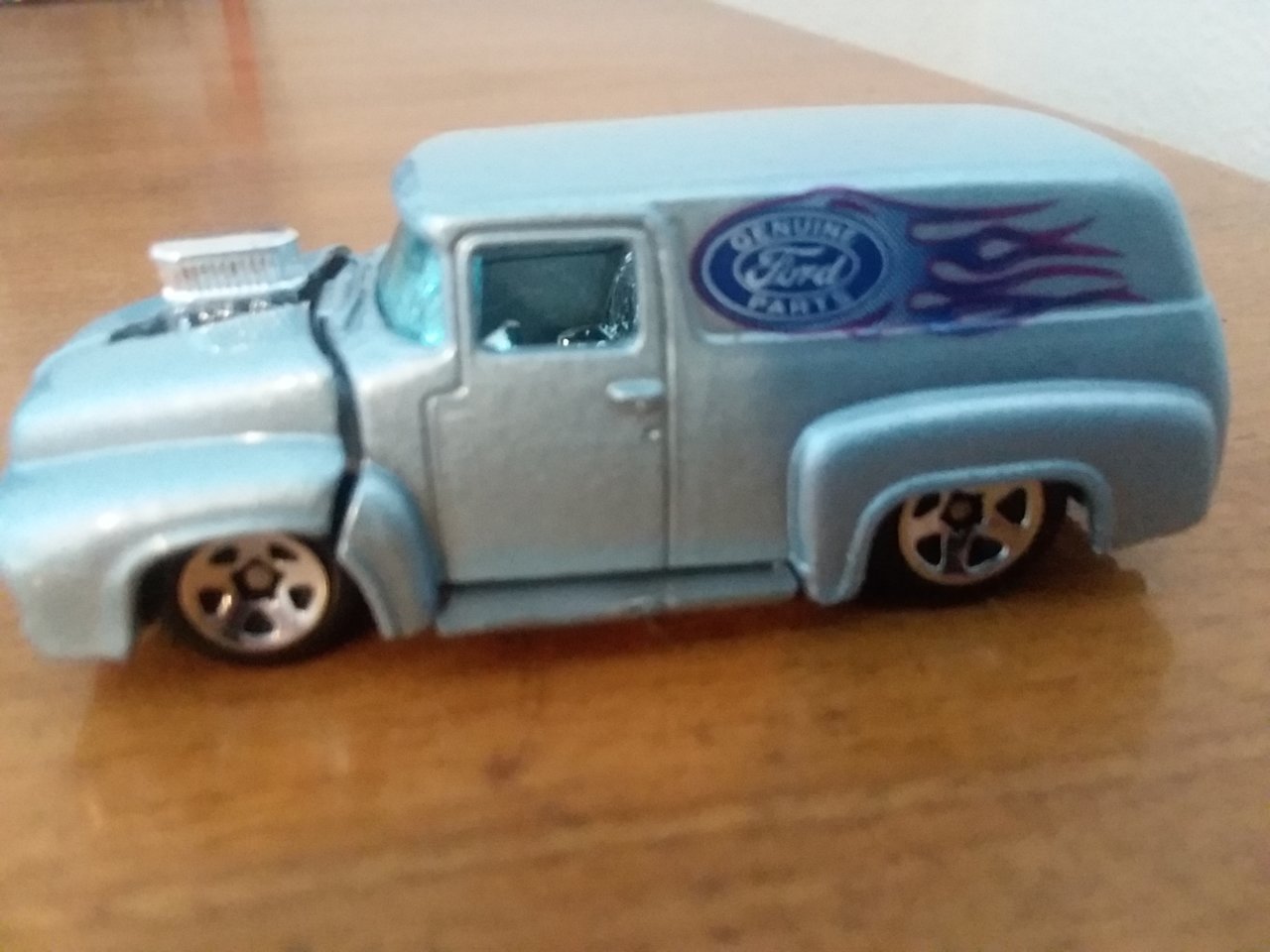 20190317_124523.jpg