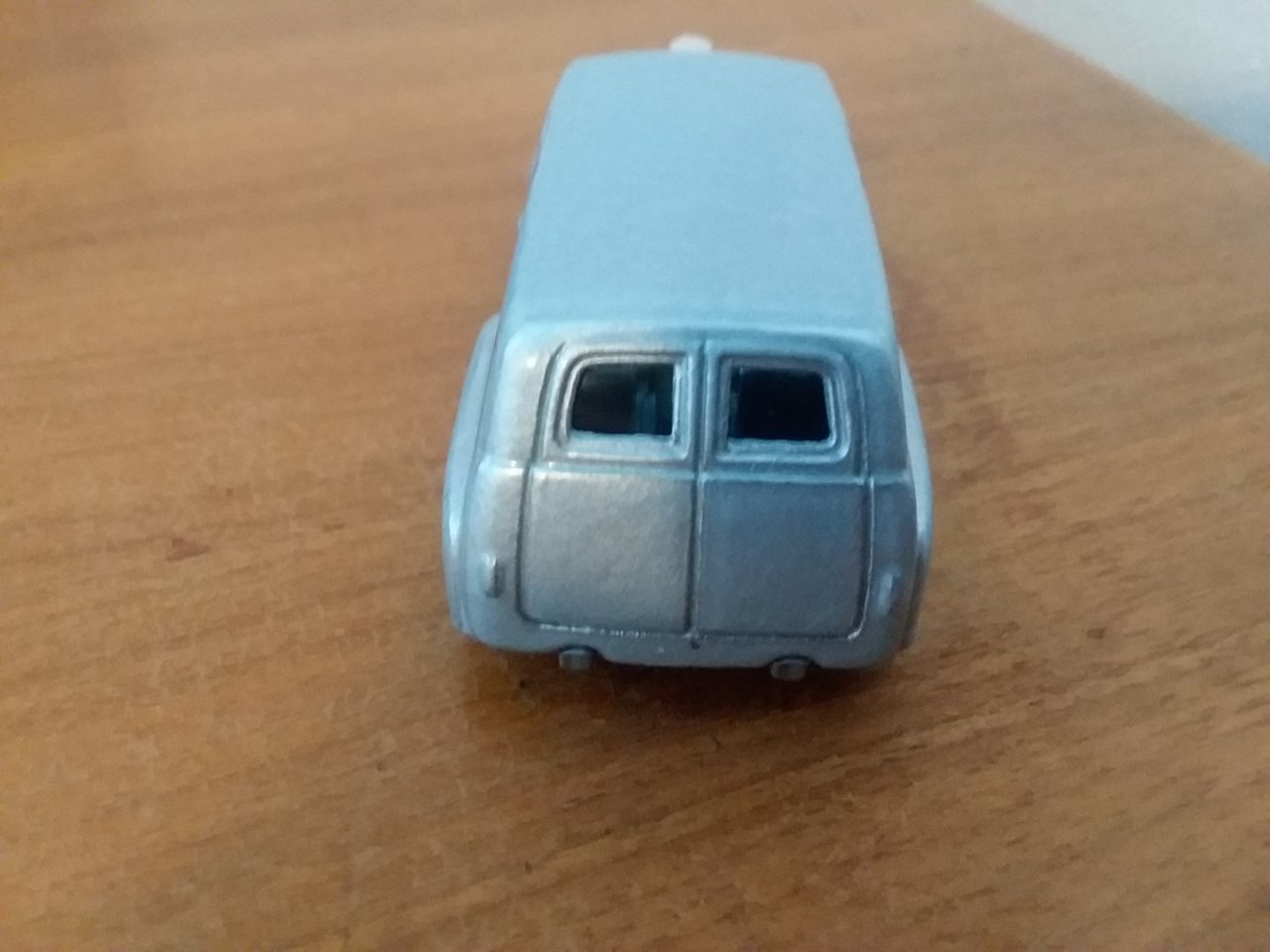 20190317_124543.jpg