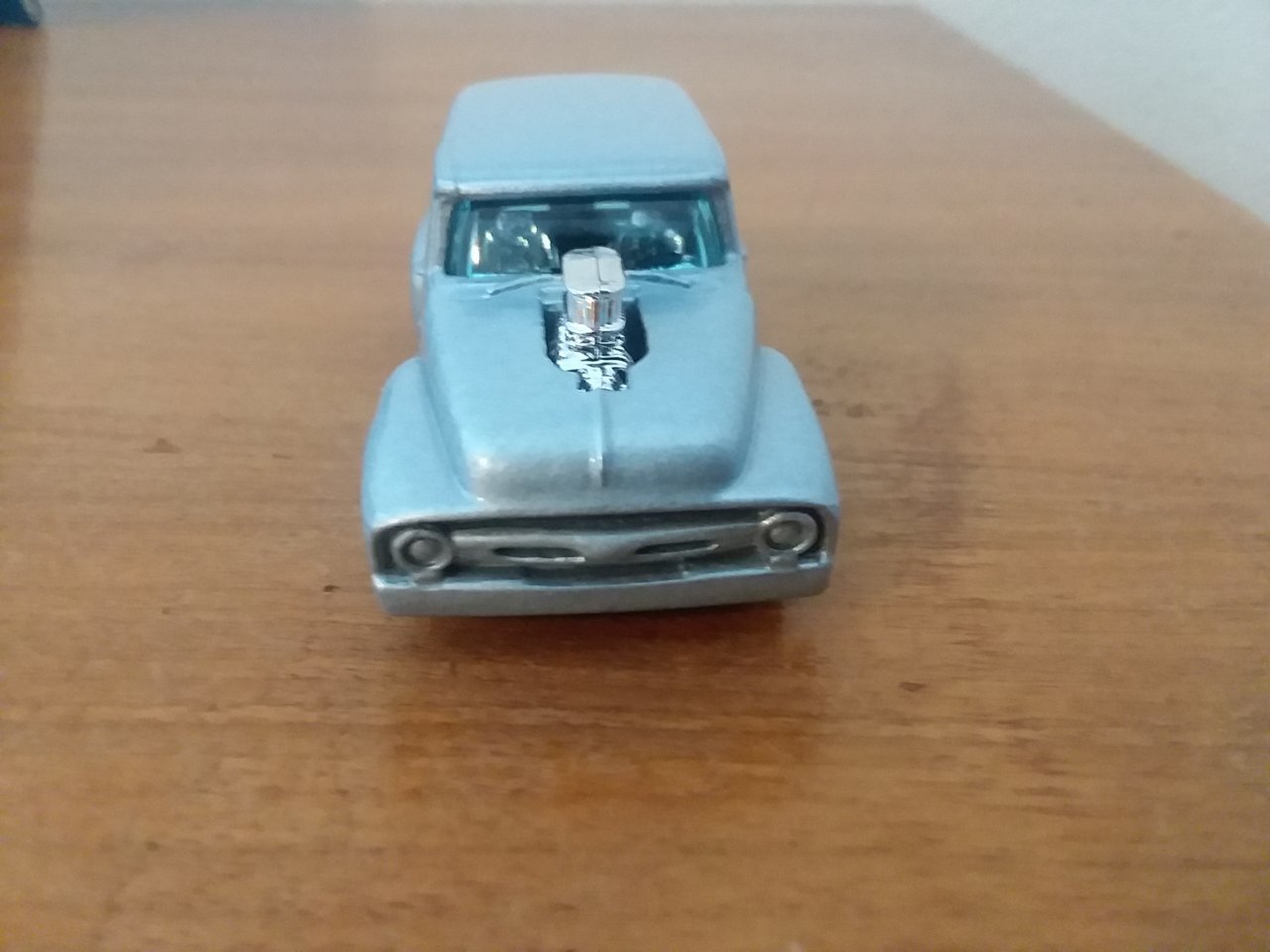 20190317_124734.jpg