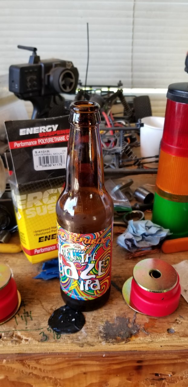 20190317_125306.jpg