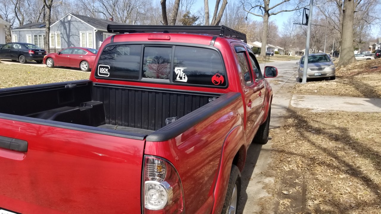 20190317_130224.jpg