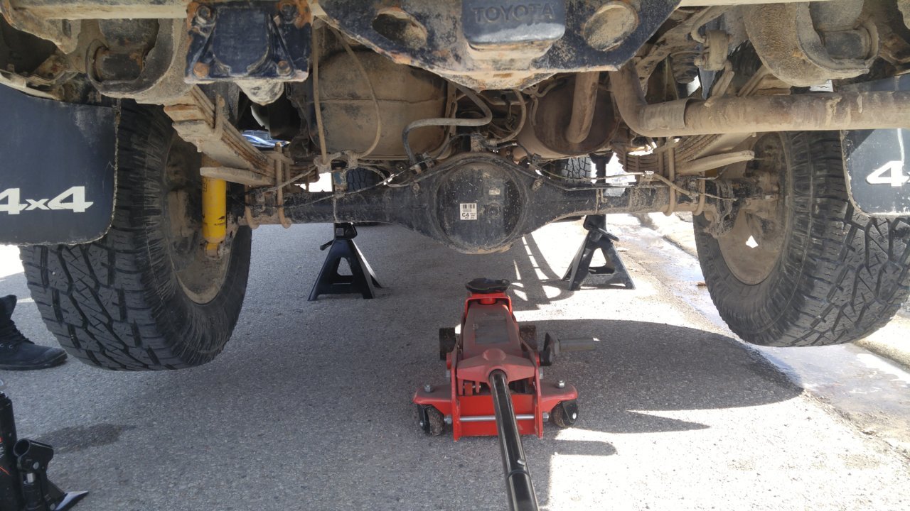 20190317_132047.jpg