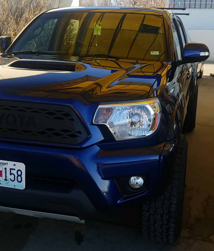 20190317_133951.jpg
