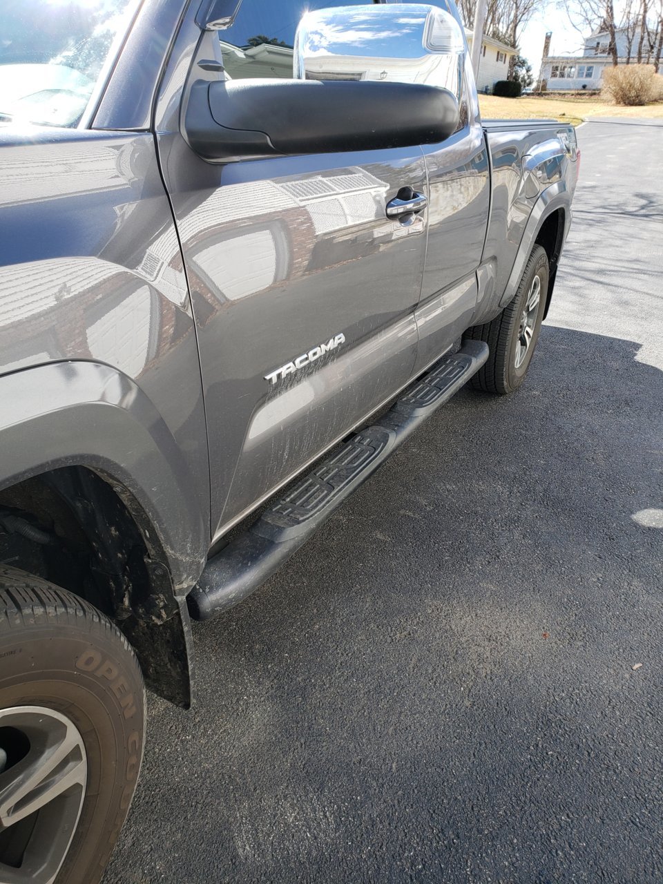 20190317_134658.jpg