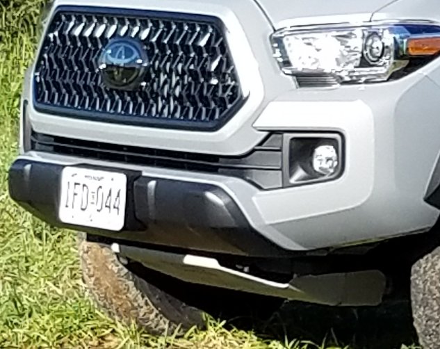 20190317_135446.jpg