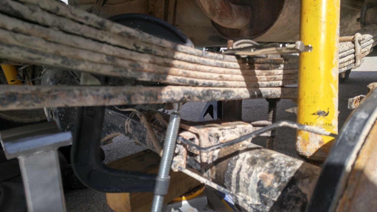 20190317_140957_HDR.jpg