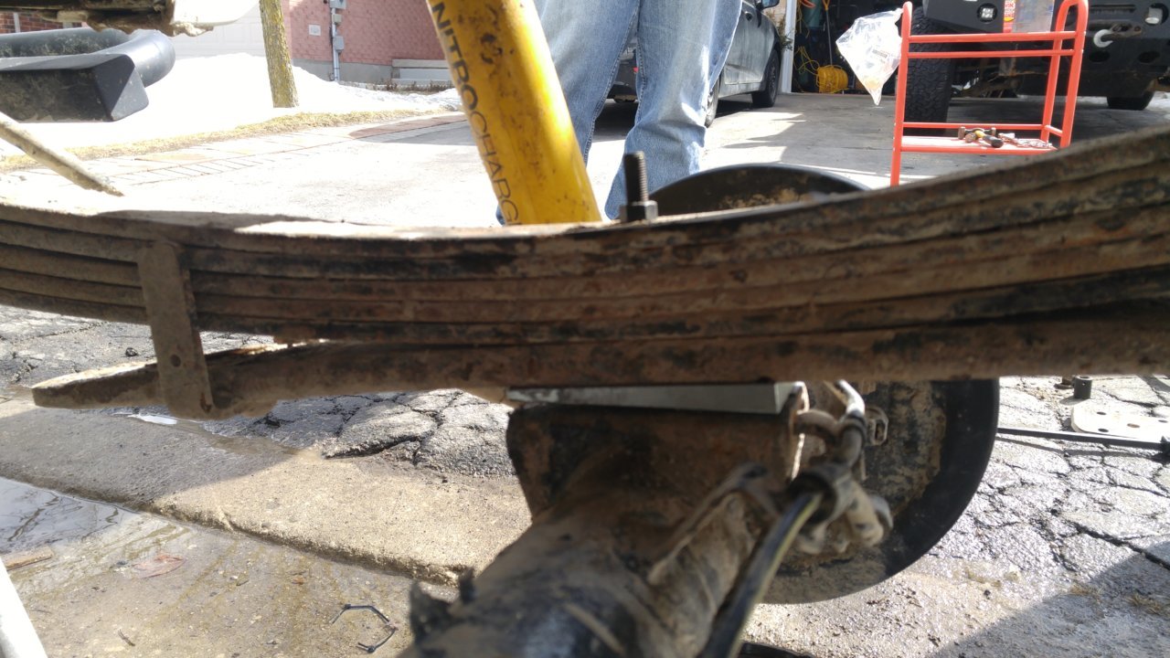 20190317_142320.jpg