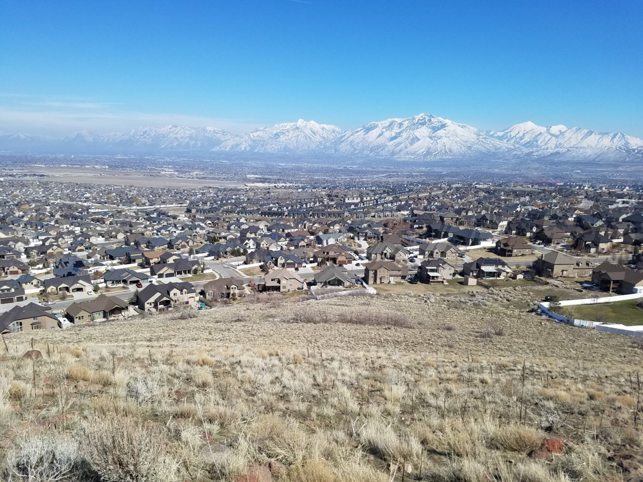 20190317_143422.jpg