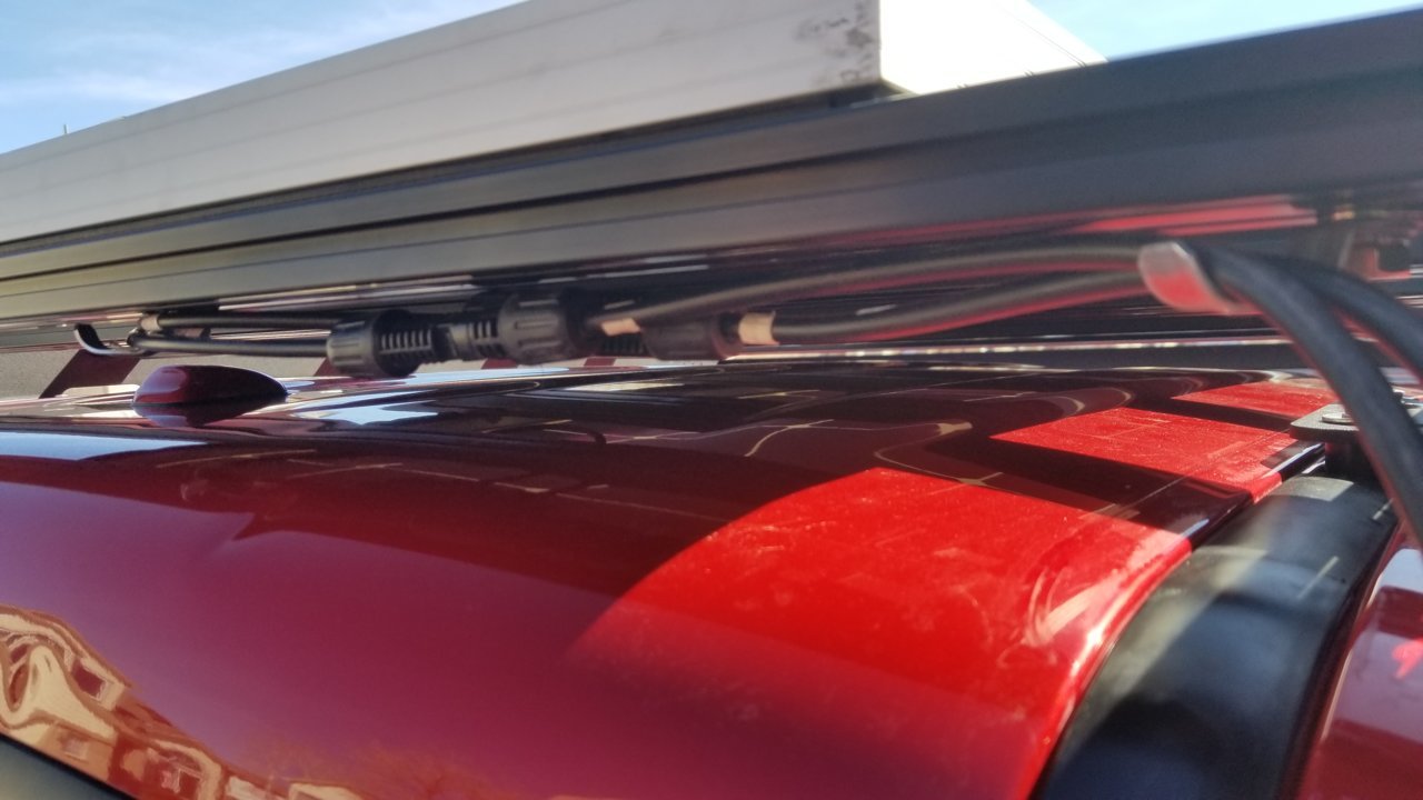 20190317_145833.jpg