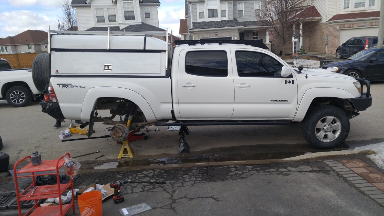 20190317_150347.jpg