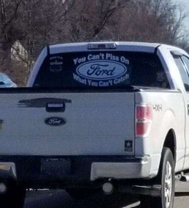20190317_152106.jpg