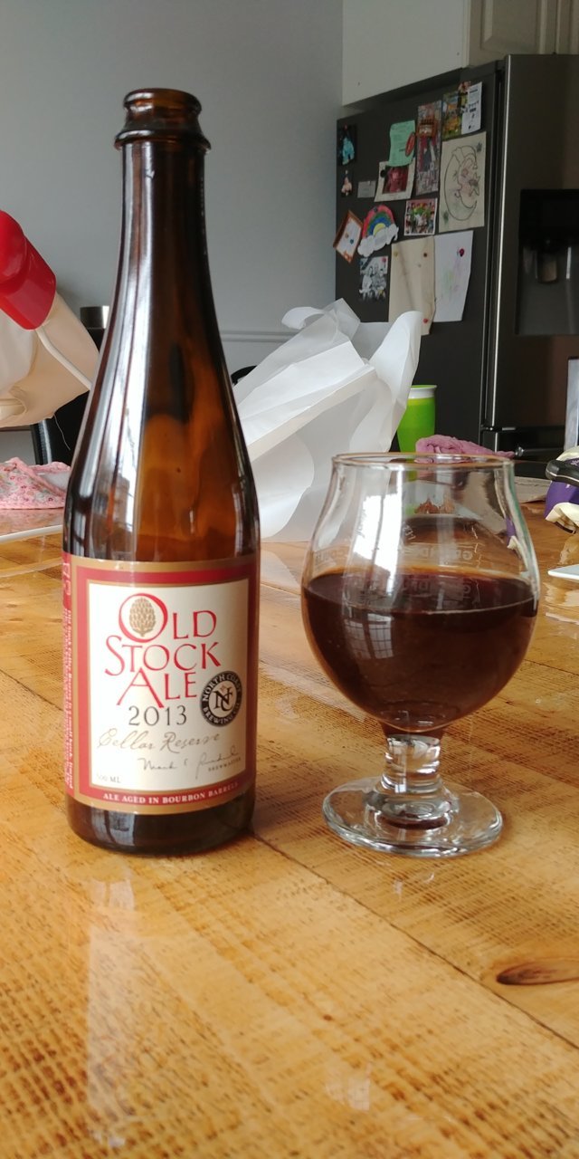 20190317_152136.jpg
