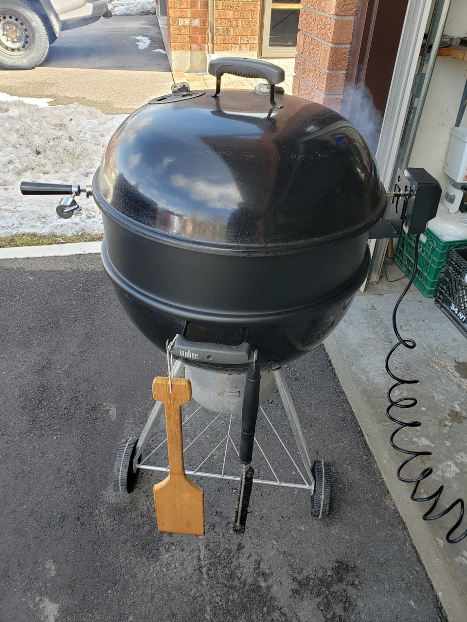20190317_153003.jpg