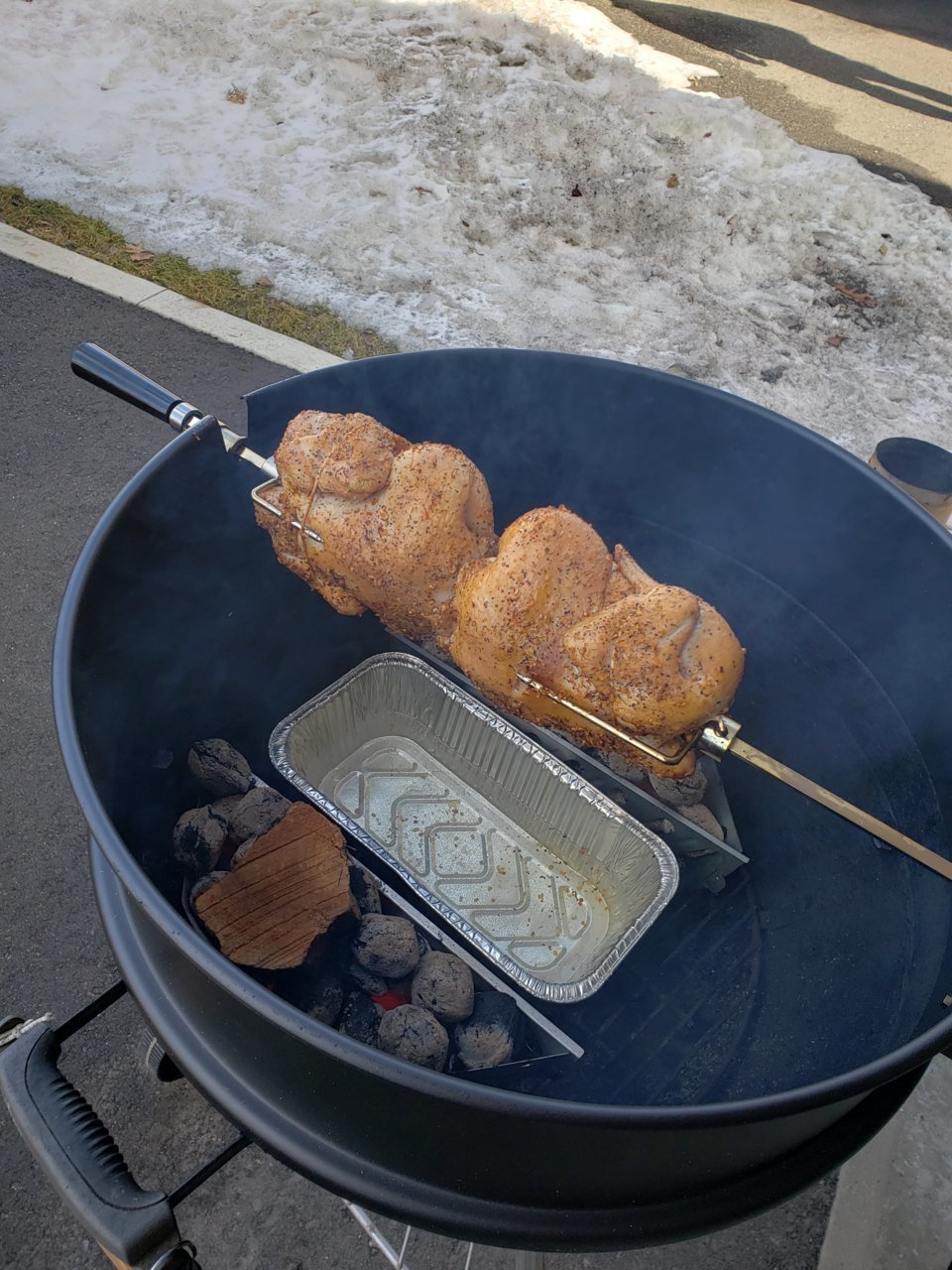 20190317_153011.jpg