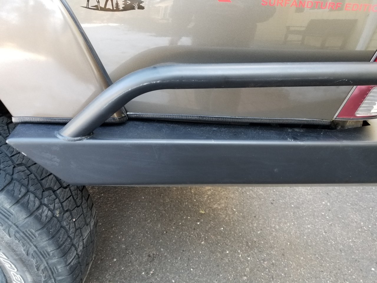 20190317_153207.jpg