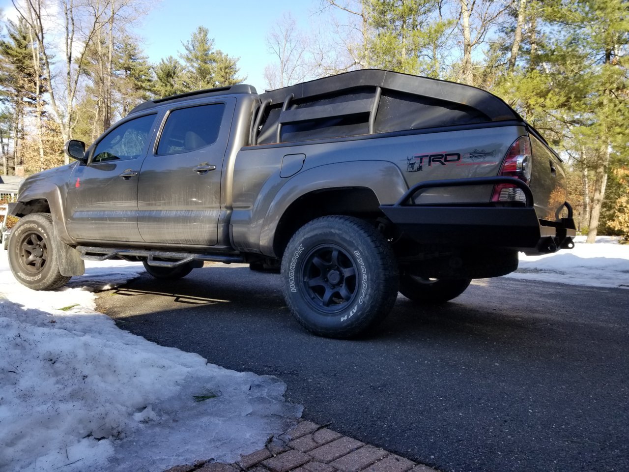 20190317_153330.jpg
