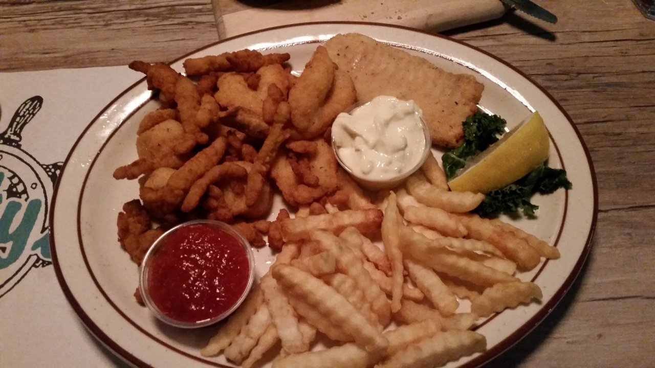 20190317_160726.jpg