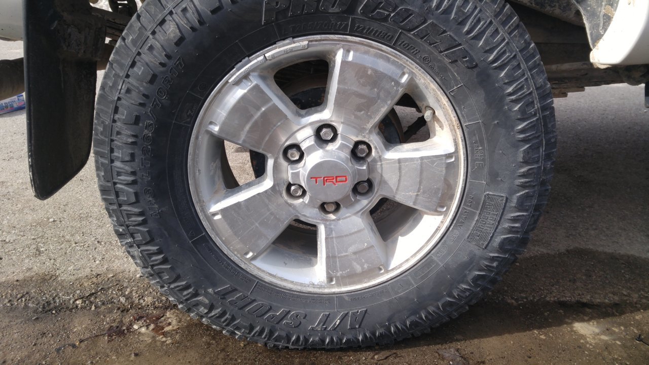 20190317_161924.jpg