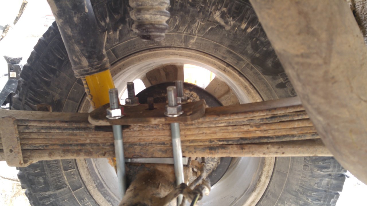 20190317_161944.jpg