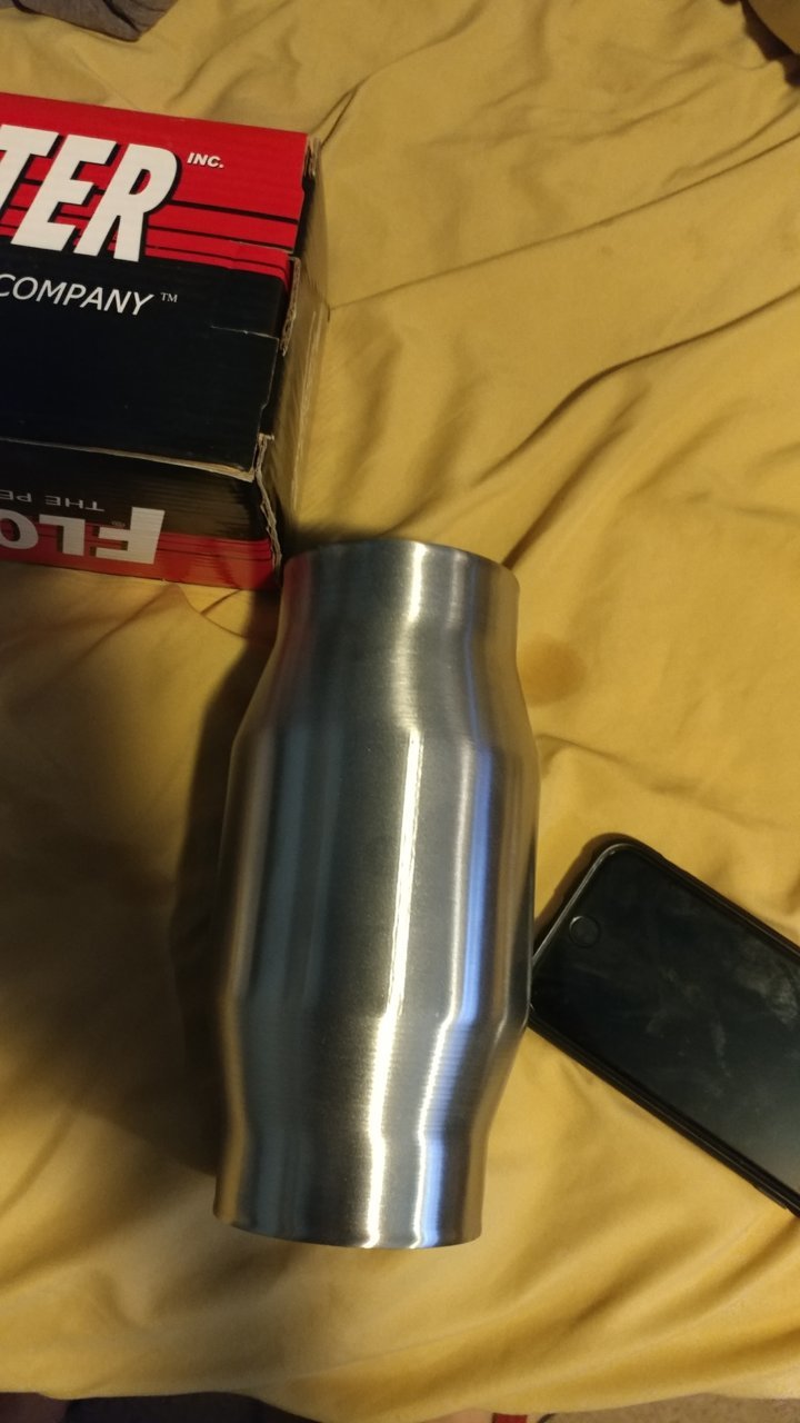 20190317_164008.jpg