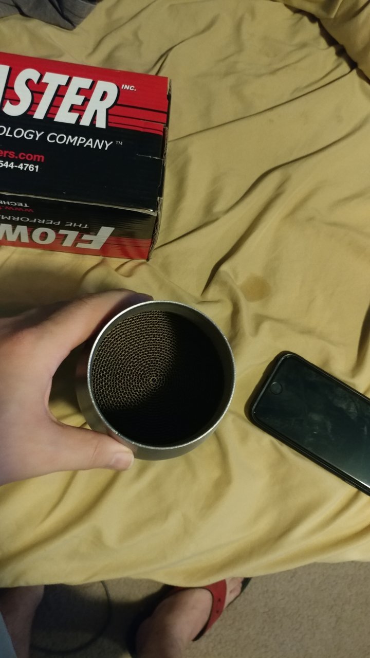 20190317_164014.jpg