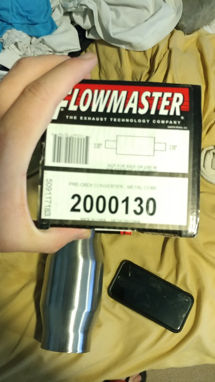 20190317_164034.jpg