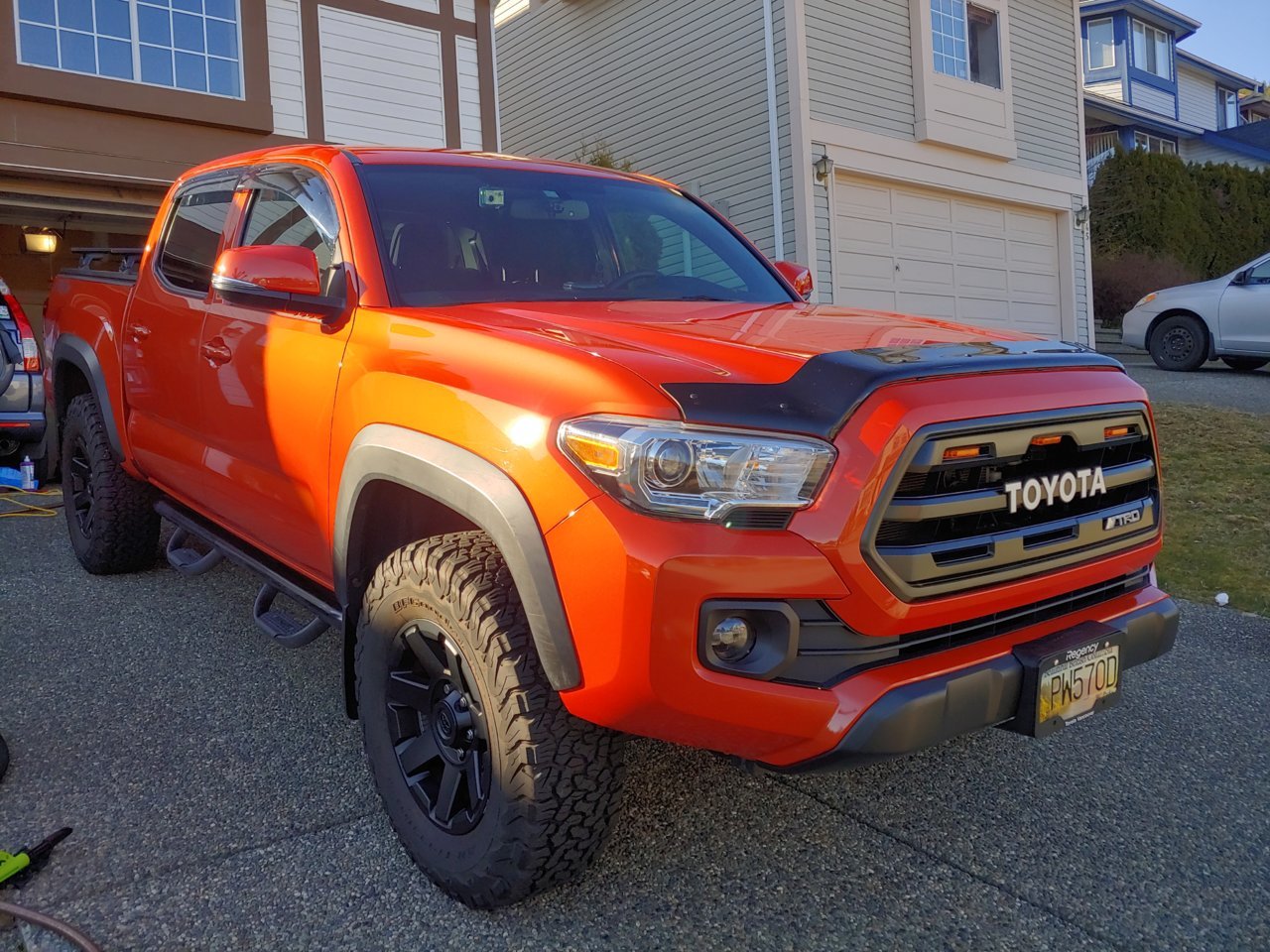 20190317_165508_HDR.jpg