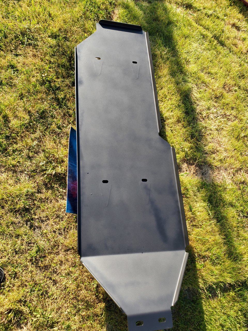 20190317_170322.jpg