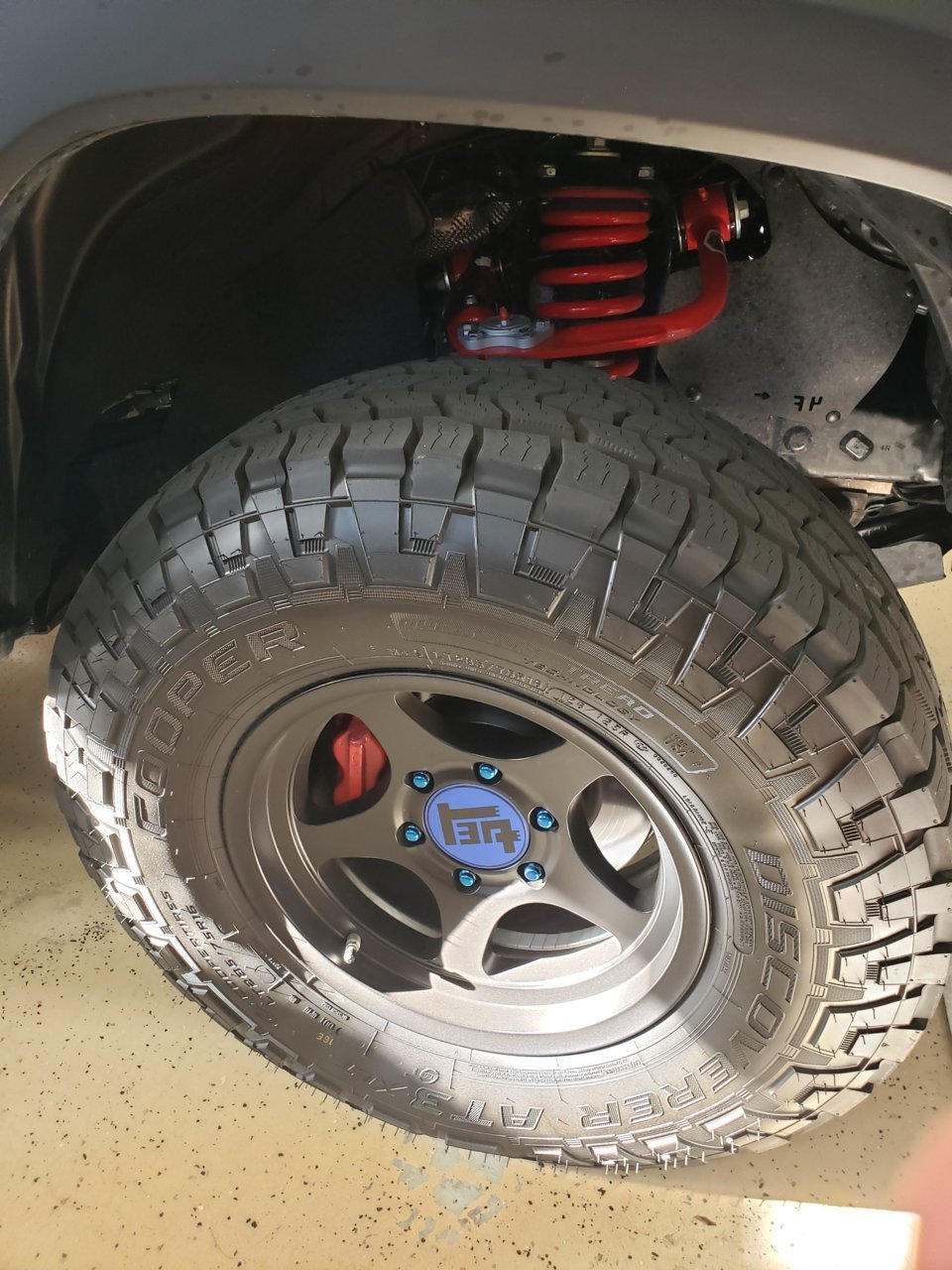 20190317_173035.jpg