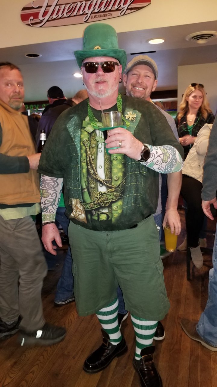 20190317_173558.jpg