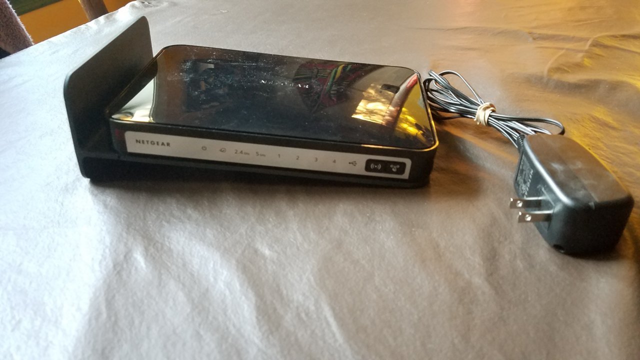 20190317_180447.jpg