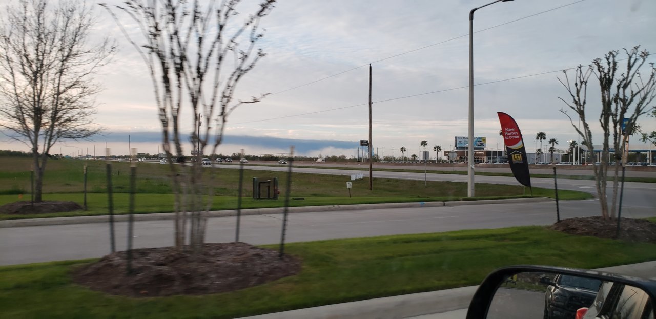 20190317_185100.jpg
