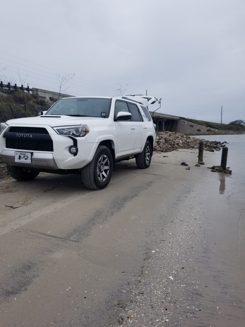 20190317_195638.jpg