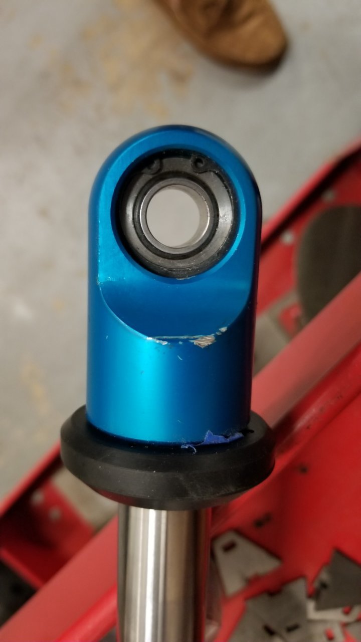 20190317_224422.jpg