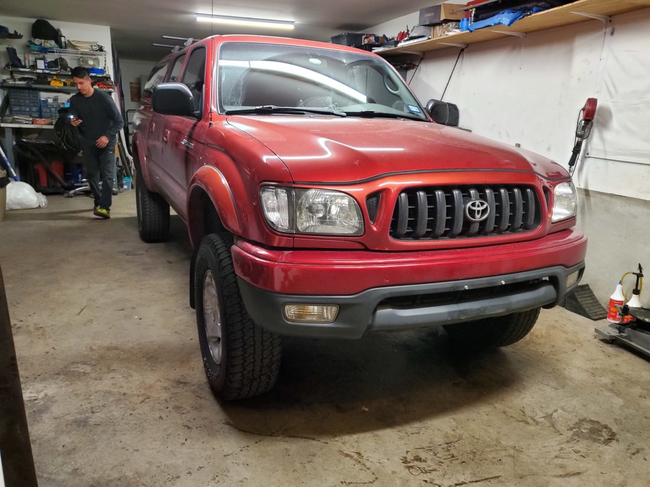 20190317_231351.jpg