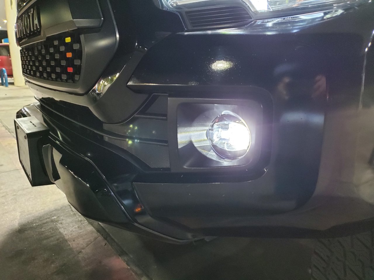 20190318_040307.jpg