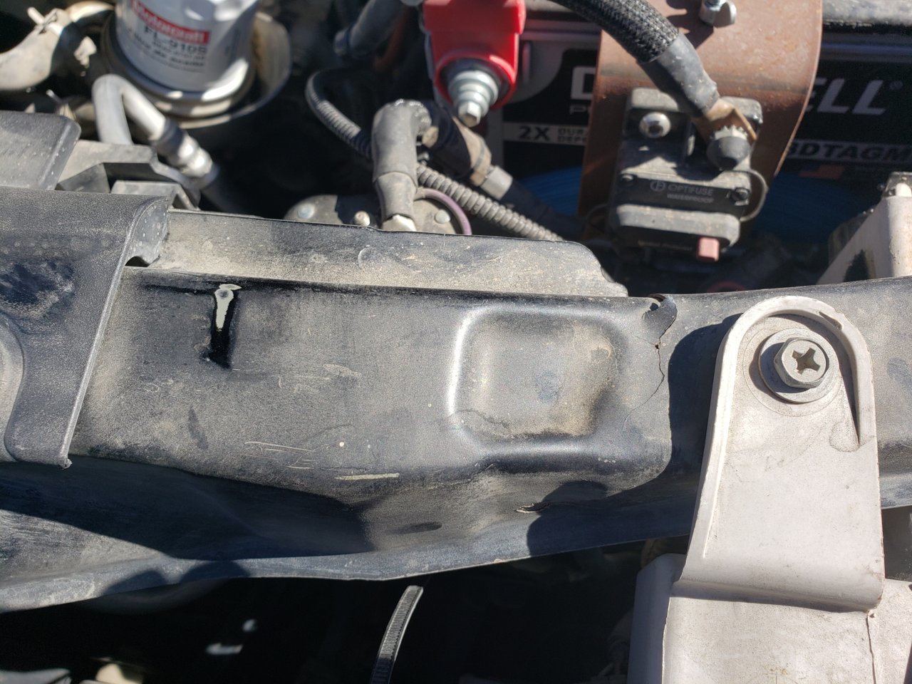 20190318_110631.jpg