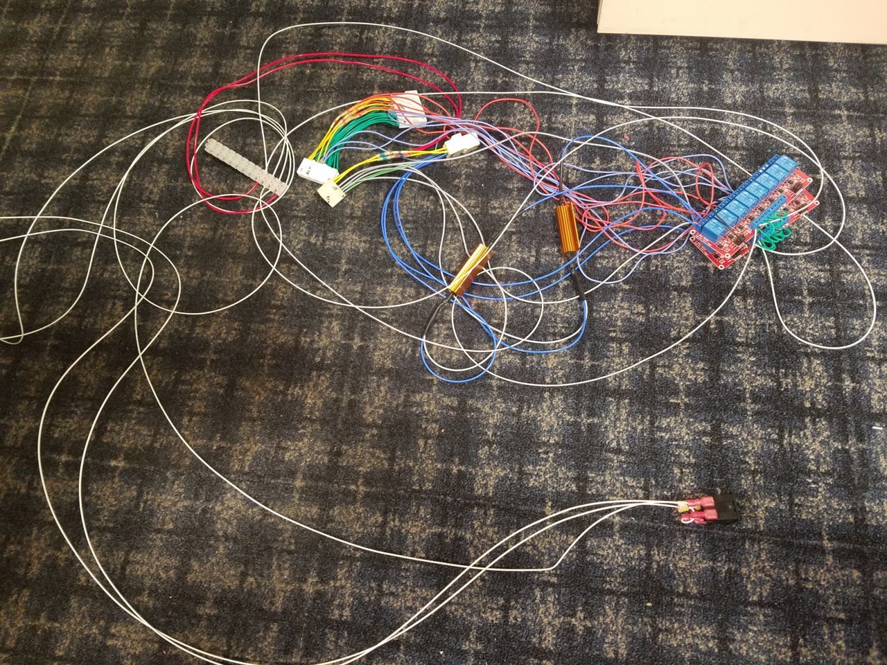 20190318_124134.jpg