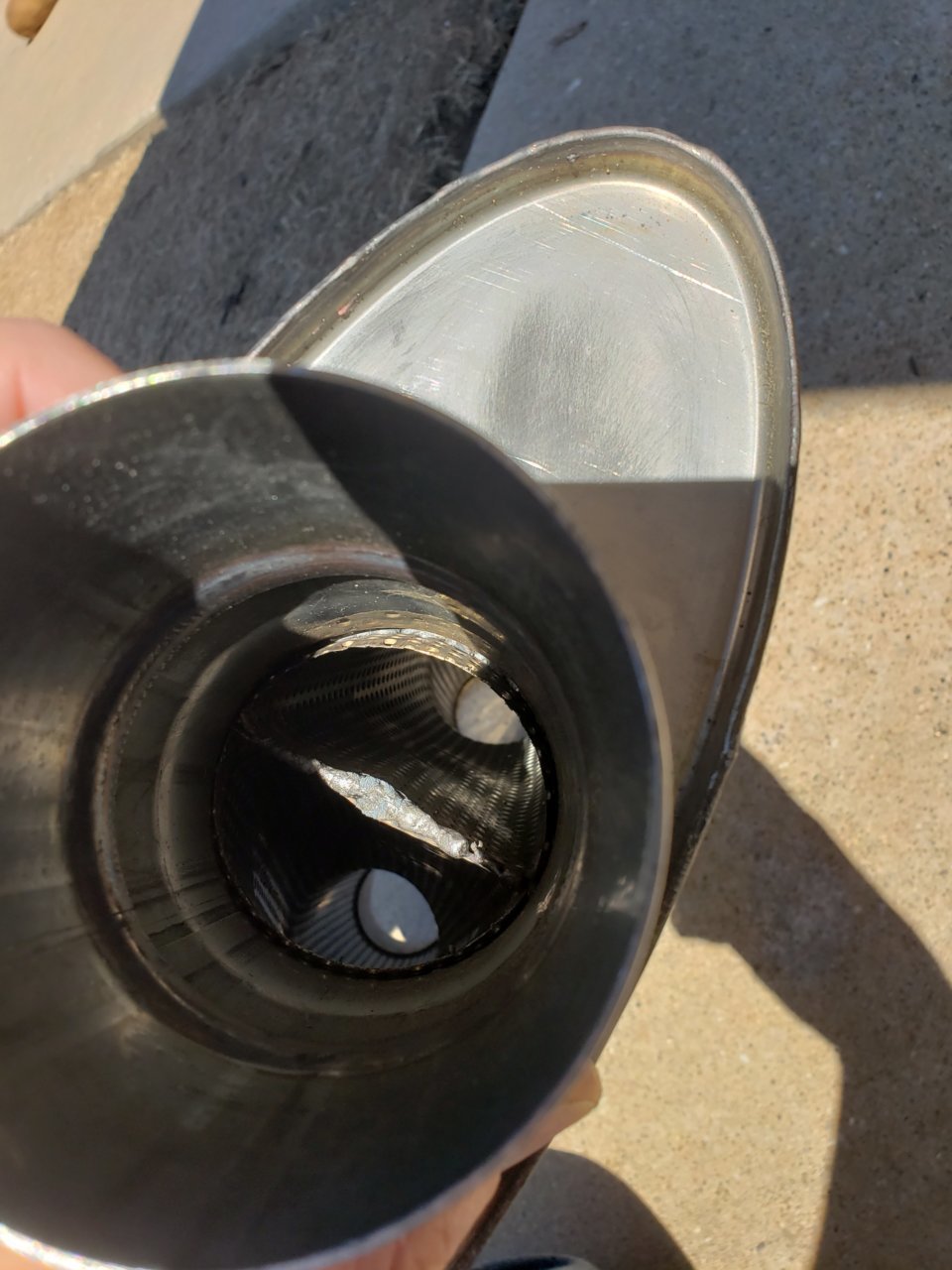 20190318_130320.jpg