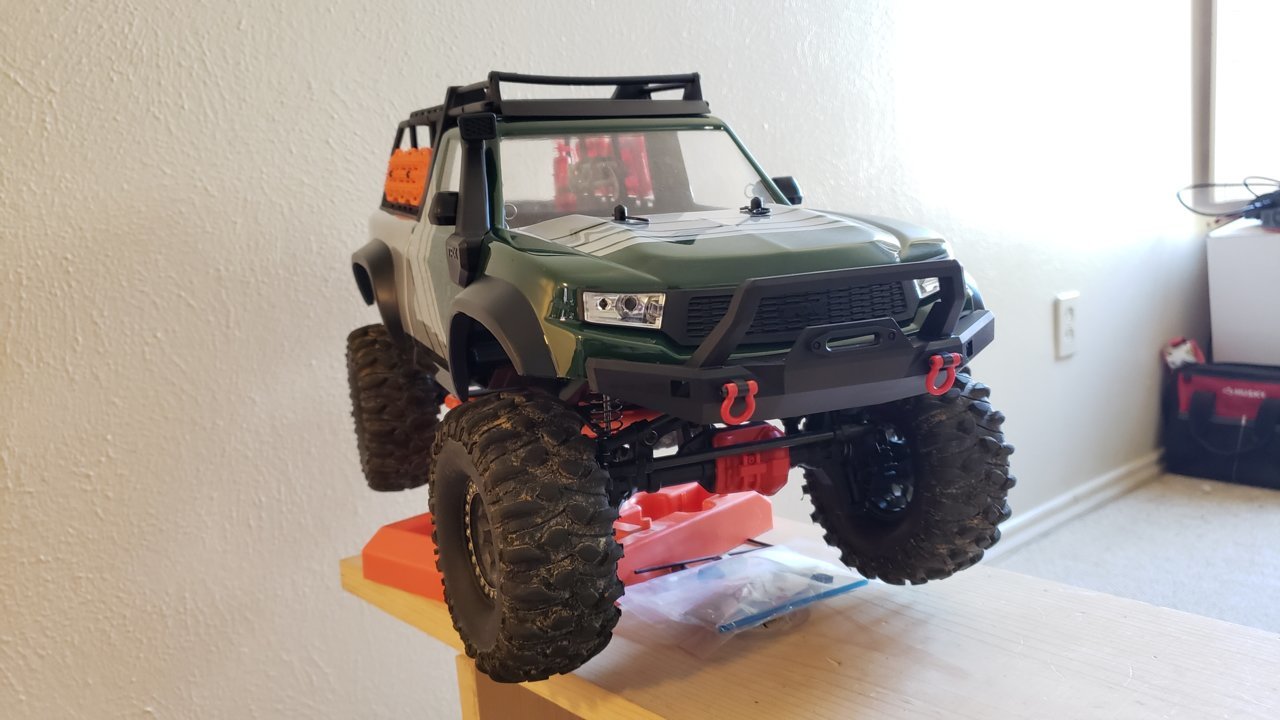 20190318_134837.jpg