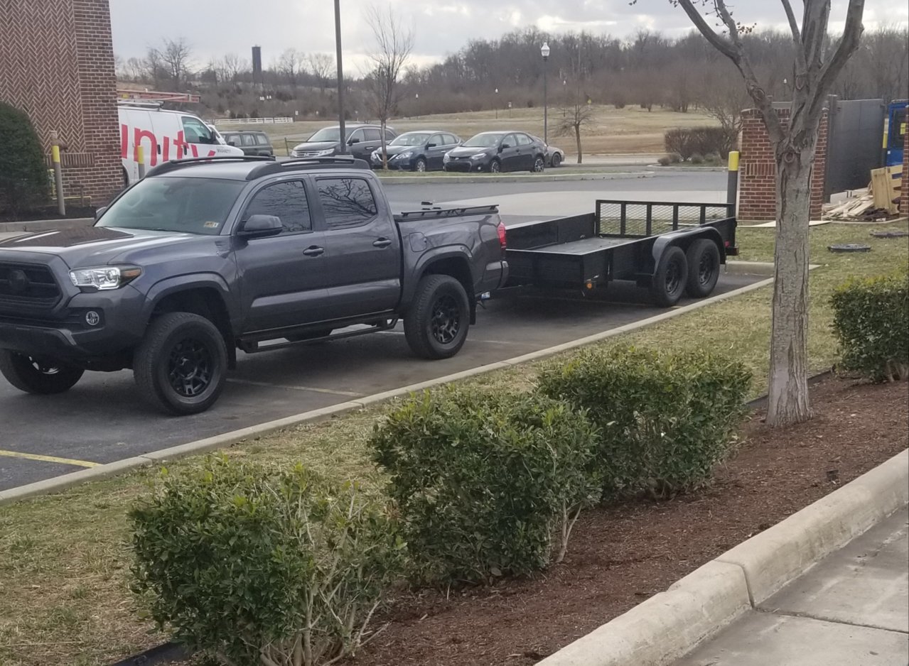 20190318_151419.jpg