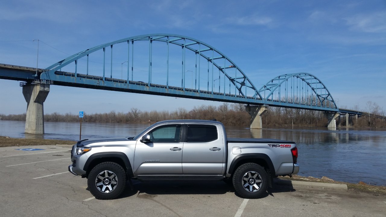 20190318_155654.jpg