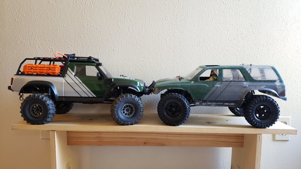 20190318_160834.jpg
