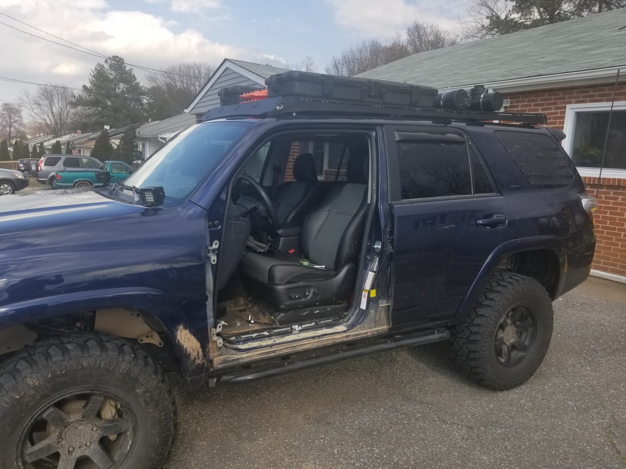 20190318_161345.jpg
