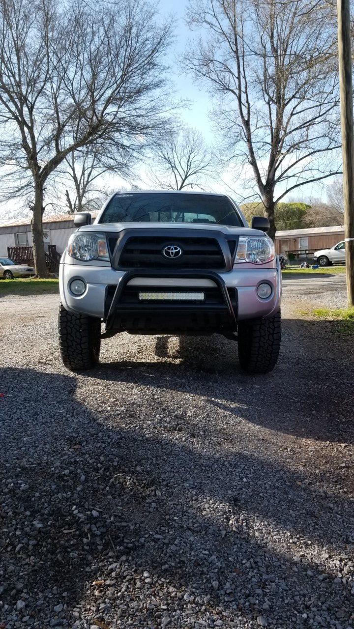 20190318_170635.jpg