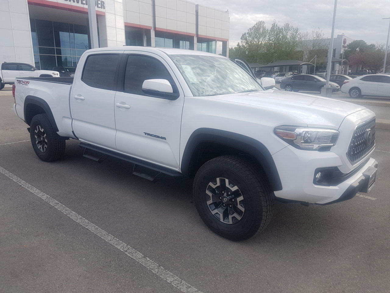 20190318_173556.jpg